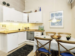 Ferienhaus Ærøskøbing  18
