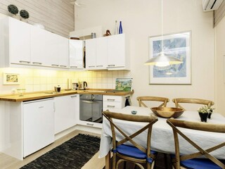 Ferienhaus Ærøskøbing  21