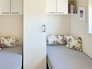 Holiday house Ærøskøbing  18