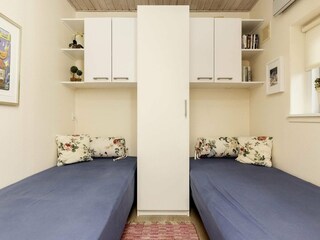 Maison de vacances Ærøskøbing  32