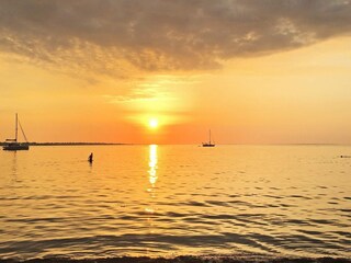Maison de vacances Ærøskøbing  33