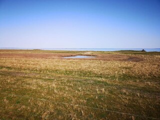 Casa de vacaciones Ærøskøbing  20