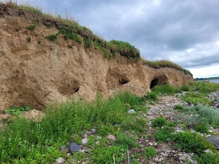 Ferienhaus Ærøskøbing  25