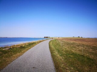 Casa de vacaciones Ærøskøbing  24