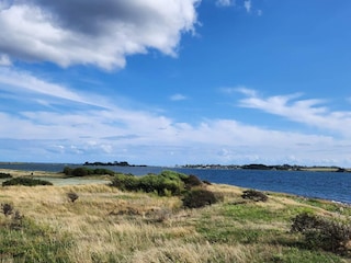 Holiday house Ærøskøbing  16