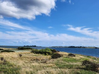 Maison de vacances Ærøskøbing  16