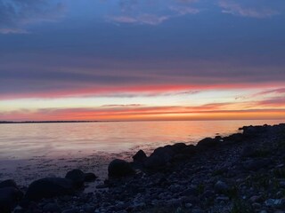 Vakantiehuis Ærøskøbing  17