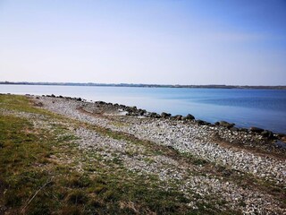 Vakantiehuis Ærøskøbing  18
