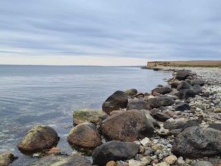 Maison de vacances Ærøskøbing  30