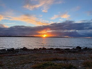 Vakantiehuis Ærøskøbing  31