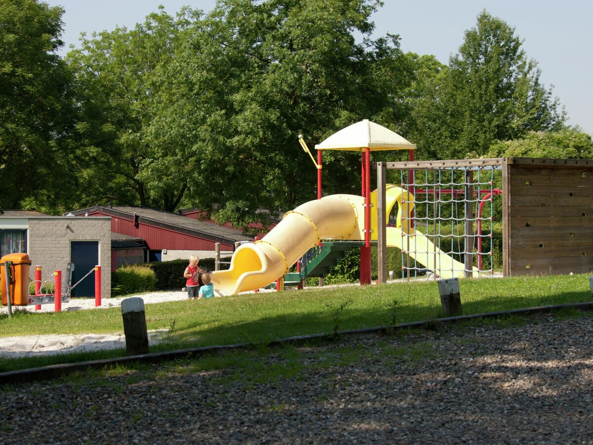 Ferienpark Walem  19