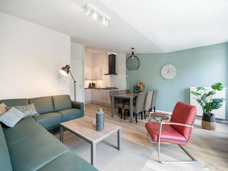 Vakantiepark Walem Kenmerken 6