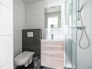 Holiday park Walem Features 3