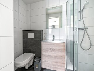 Vakantiepark Walem Kenmerken 8