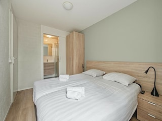 Holiday park Walem Features 3