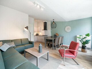 Vakantiepark Walem Kenmerken 5