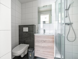 Parco vacanze Walem Caratteristiche 4