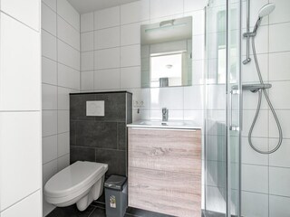 Vakantiepark Walem Kenmerken 4