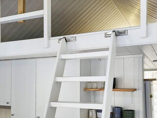 Holiday house Laxne  9