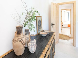 Ferienhaus Vejer de la Frontera Ausstattung 26