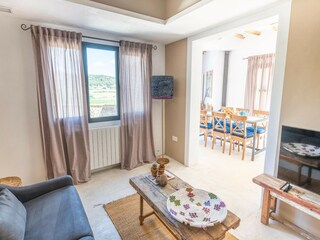 Ferienhaus Vejer de la Frontera Ausstattung 30