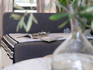 Casa per le vacanze Vejer de la Frontera  39