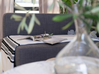 Ferienhaus Vejer de la Frontera  39