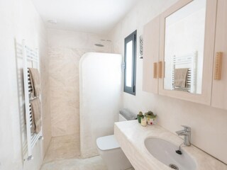 Vakantiehuis Vejer de la Frontera Kenmerken 16