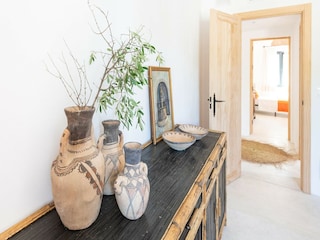 Ferienhaus Vejer de la Frontera Ausstattung 17