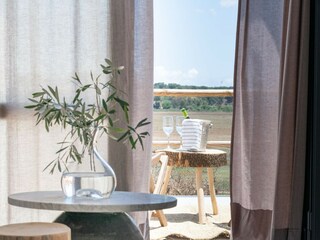 Maison de vacances Vejer de la Frontera  40