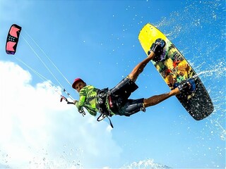 Maison de vacances Vejer de la Frontera Équipement 19