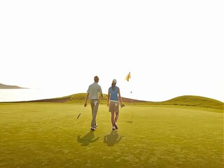 Vakantiehuis Vejer de la Frontera Omgeving 33