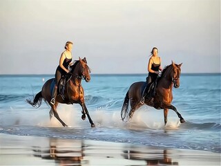 Casa de vacaciones Vejer de la Frontera Entorno 31