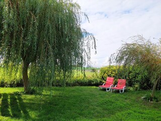 Holiday house Plouescat Outdoor Recording 4