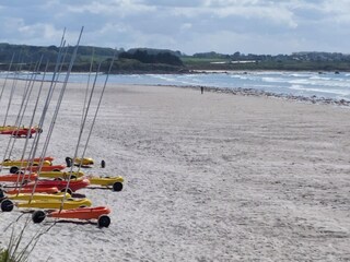 Vakantiehuis Plouescat Omgeving 24