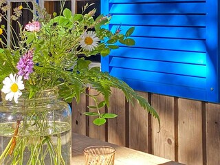 Ferienhaus Vättersö Außenaufnahme 7