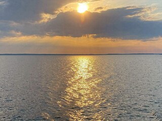 Vakantiehuis Vättersö  15