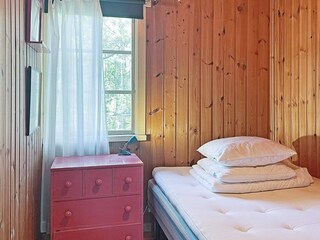 Ferienhaus Vättersö  34