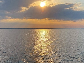 Vakantiehuis Vättersö  12