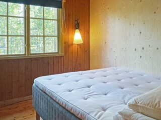 Vakantiehuis Vättersö  17