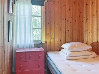 Ferienhaus Vättersö  31