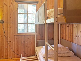 Vakantiehuis Vättersö  26