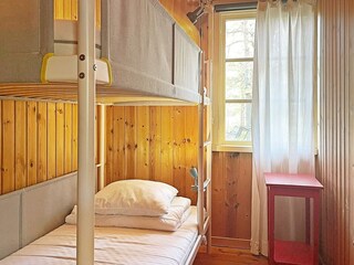 Vakantiehuis Vättersö  27