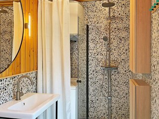 Vakantiehuis Vättersö  28