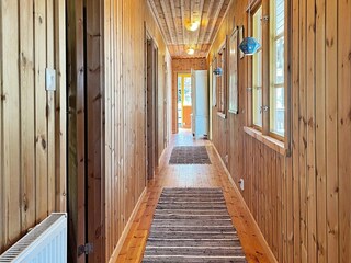 Ferienhaus Vättersö  31