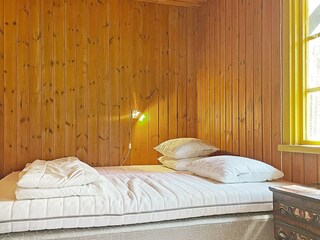 Vakantiehuis Vättersö  32