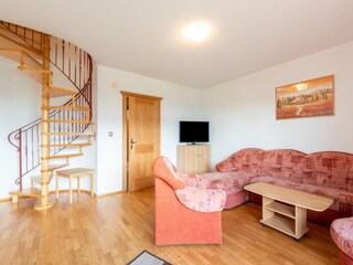 Apartment Stummerberg Features 19