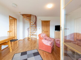Appartamento Stummerberg Caratteristiche 29