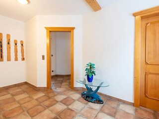 Appartamento Stummerberg Caratteristiche 18