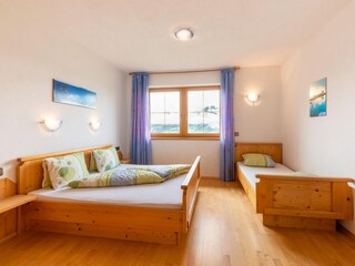 Apartment Stummerberg Ausstattung 18